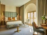 Classic Double room with courtyard view