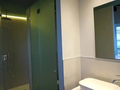 YOU & CO. Quart Boutique Mini-hotel - 36