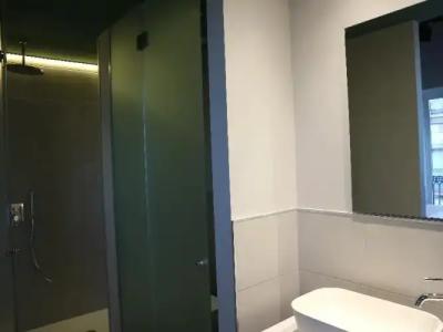 YOU & CO. Quart Boutique Mini-hotel - 129