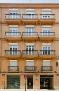 YOU & CO. Quart Boutique Mini-hotel - 0