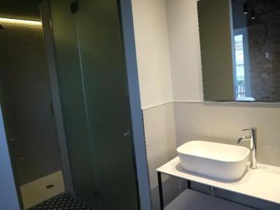 YOU & CO. Quart Boutique Mini-hotel - 126