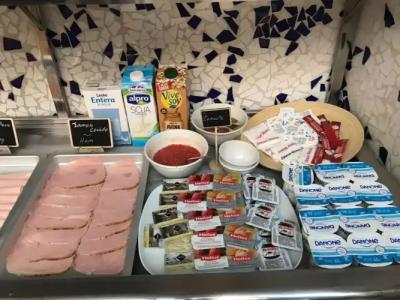 YOU & CO. Quart Boutique Mini-hotel - 12