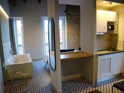 YOU & CO. Quart Boutique Mini-hotel - 38