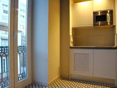 YOU & CO. Quart Boutique Mini-hotel - 28