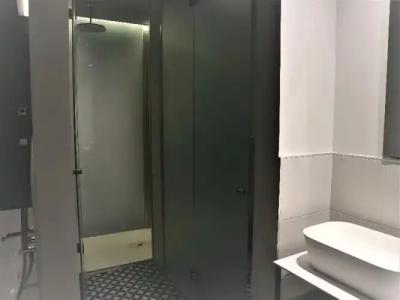 YOU & CO. Quart Boutique Mini-hotel - 51