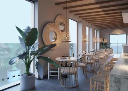 YOU & CO. Quart Boutique Mini-hotel - 19