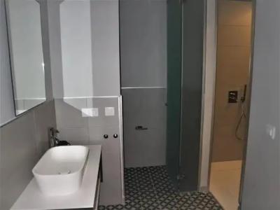 YOU & CO. Quart Boutique Mini-hotel - 85