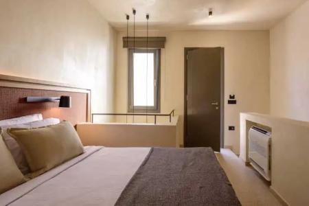 Alleys All-Suite & Spa - 40