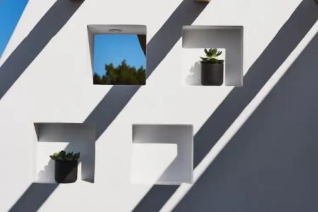 Alleys All-Suite & Spa - 184