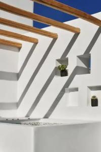 Alleys All-Suite & Spa - 178