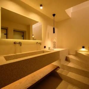 Alleys All-Suite & Spa - 56