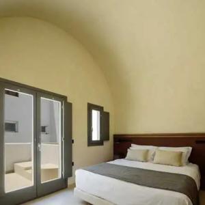 Alleys All-Suite & Spa - 33