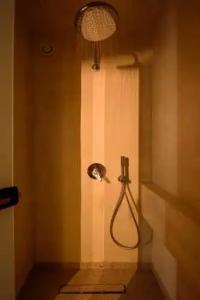 Alleys All-Suite & Spa - 37