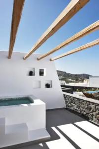 Alleys All-Suite & Spa - 179