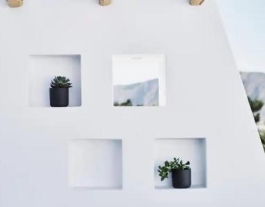 Alleys All-Suite & Spa - 172