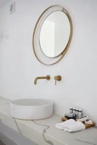 Alleys All-Suite & Spa - 189