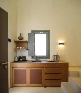 Alleys All-Suite & Spa - 50