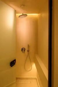 Alleys All-Suite & Spa - 57