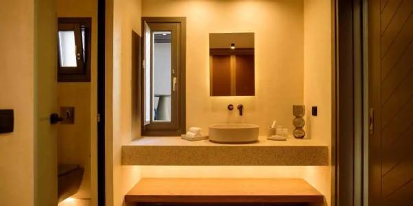 Alleys All-Suite & Spa - 46