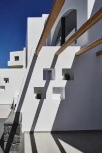 Alleys All-Suite & Spa - 177