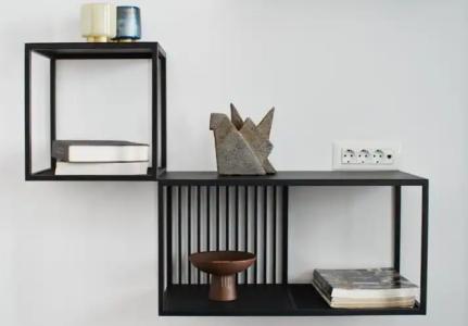 Alleys All-Suite & Spa - 125