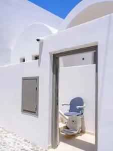 Alleys All-Suite & Spa - 35