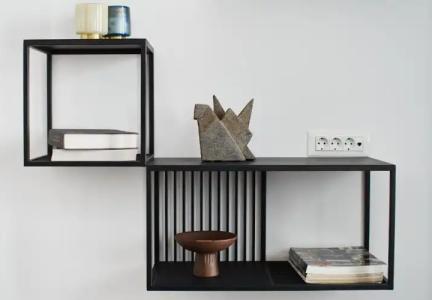 Alleys All-Suite & Spa - 206