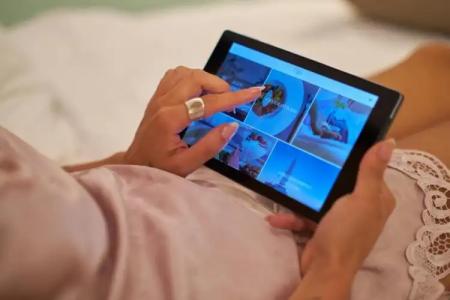 Alleys All-Suite & Spa - 162