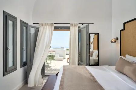 Alleys All-Suite & Spa - 74