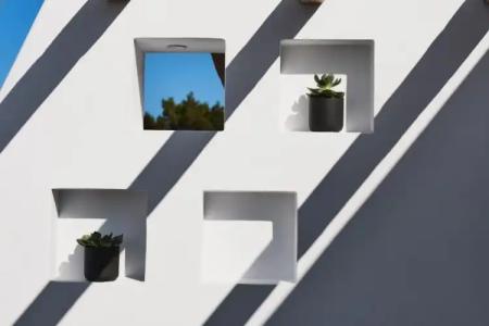 Alleys All-Suite & Spa - 170