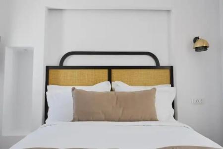 Alleys All-Suite & Spa - 123