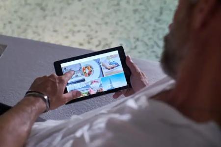 Alleys All-Suite & Spa - 137