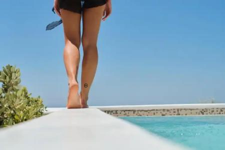 Alleys All-Suite & Spa - 159