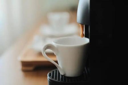 Alleys All-Suite & Spa - 126