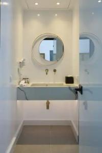 Alleys All-Suite & Spa - 133