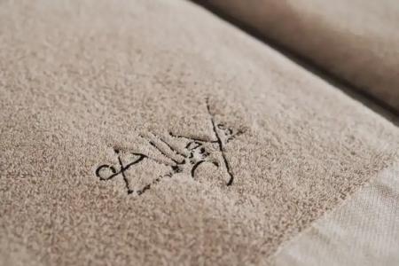 Alleys All-Suite & Spa - 93