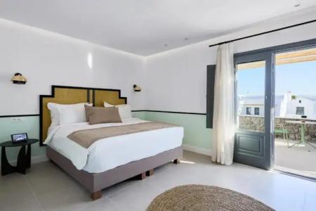 Alleys All-Suite & Spa - 5