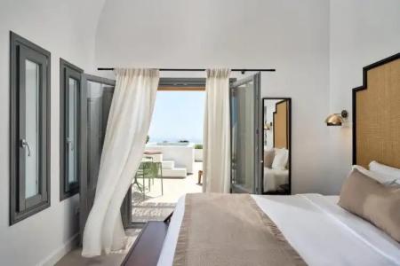 Alleys All-Suite & Spa - 6