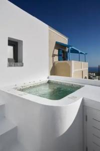 Alleys All-Suite & Spa - 190