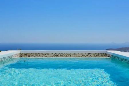 Alleys All-Suite & Spa - 136