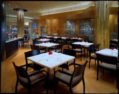 MGM Grand and Casino - 8