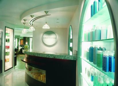 MGM Grand and Casino - 24