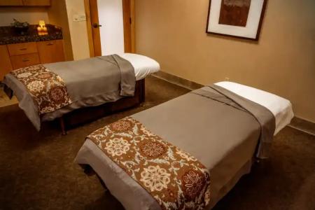 MGM Grand and Casino - 38