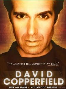 MGM Grand and Casino - 26