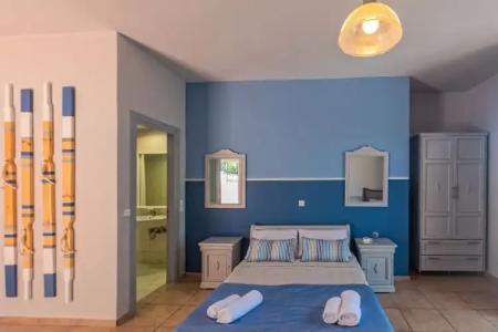 Pelagos Apartments - 116