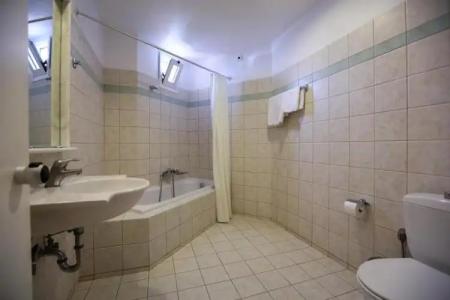 Pelagos Apartments - 192