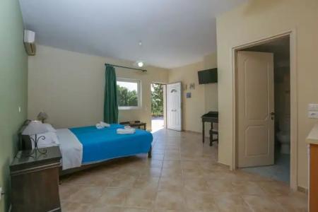 Pelagos Apartments - 46