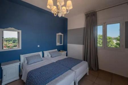 Pelagos Apartments - 2