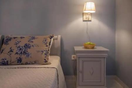 Pelagos Apartments - 127