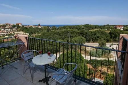 Pelagos Apartments - 39